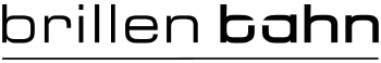 Brillen Bahn